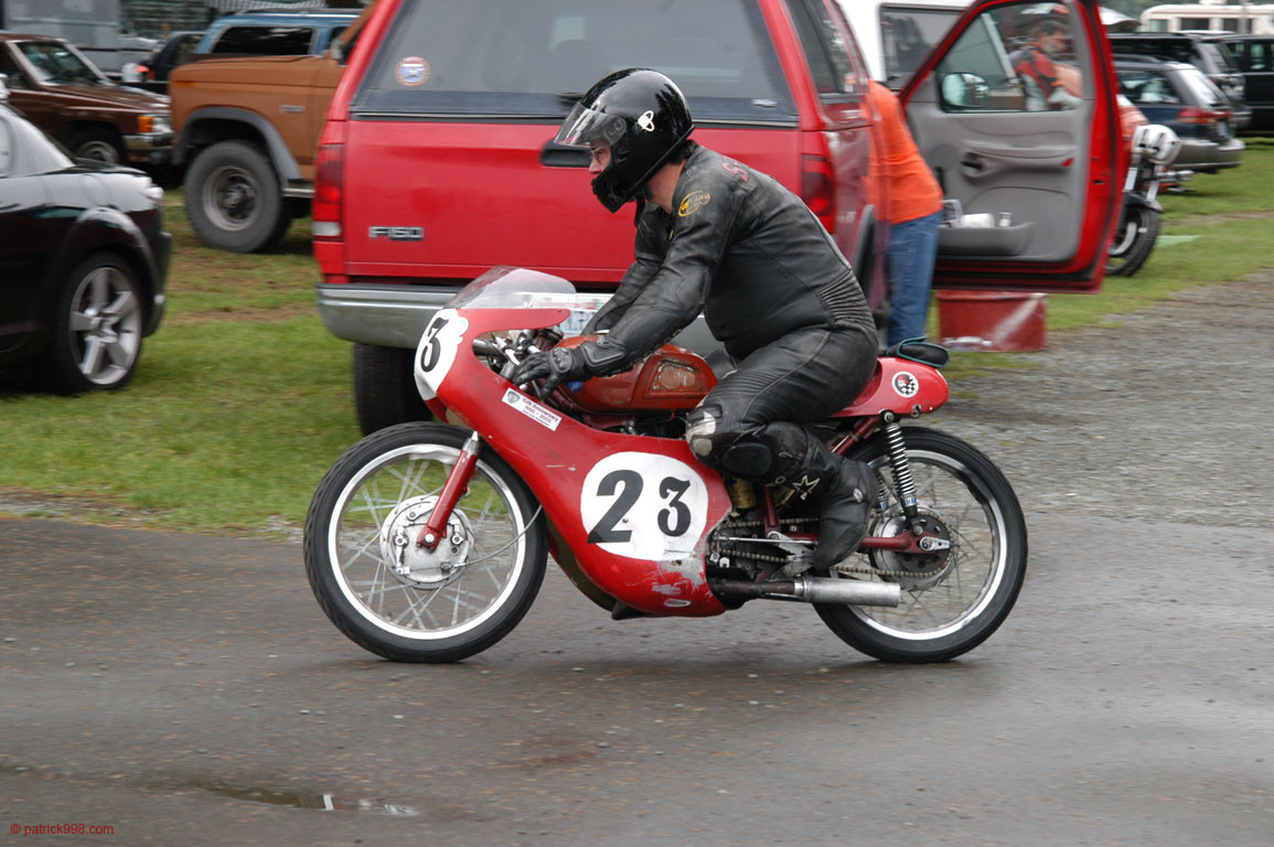 DSC_5798