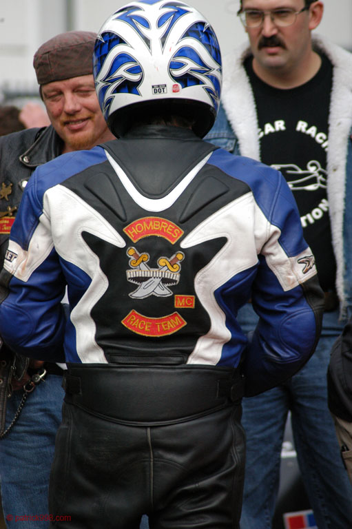 DSC_5821