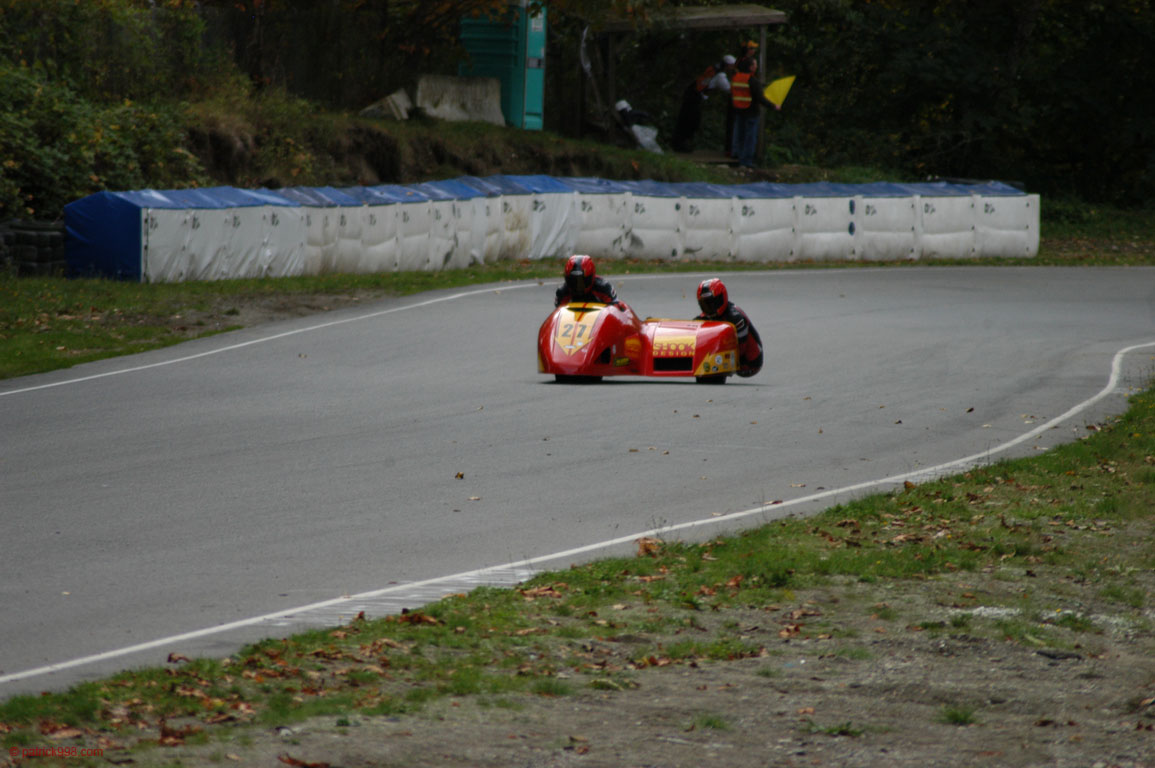 DSC_5908
