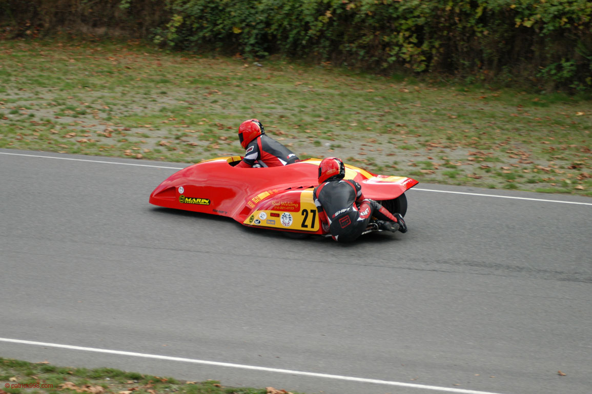 DSC_5912