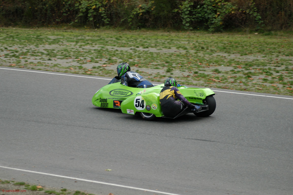 DSC_5920