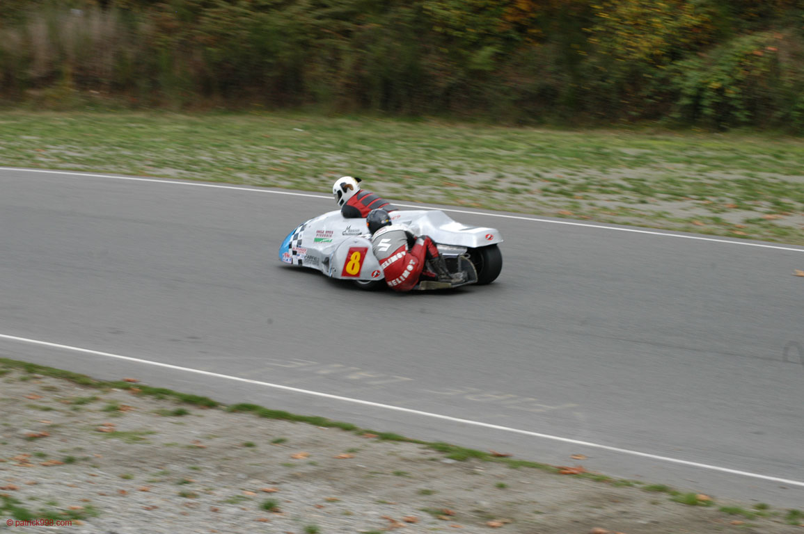 DSC_5930