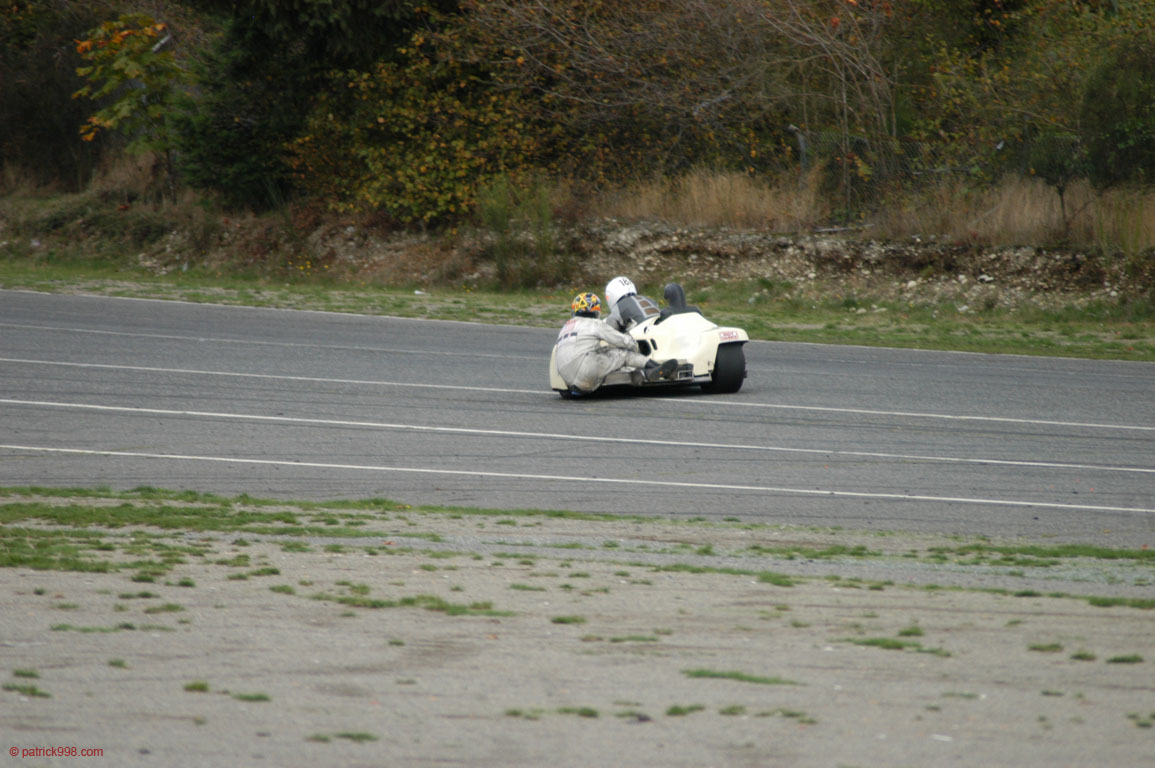 DSC_5961