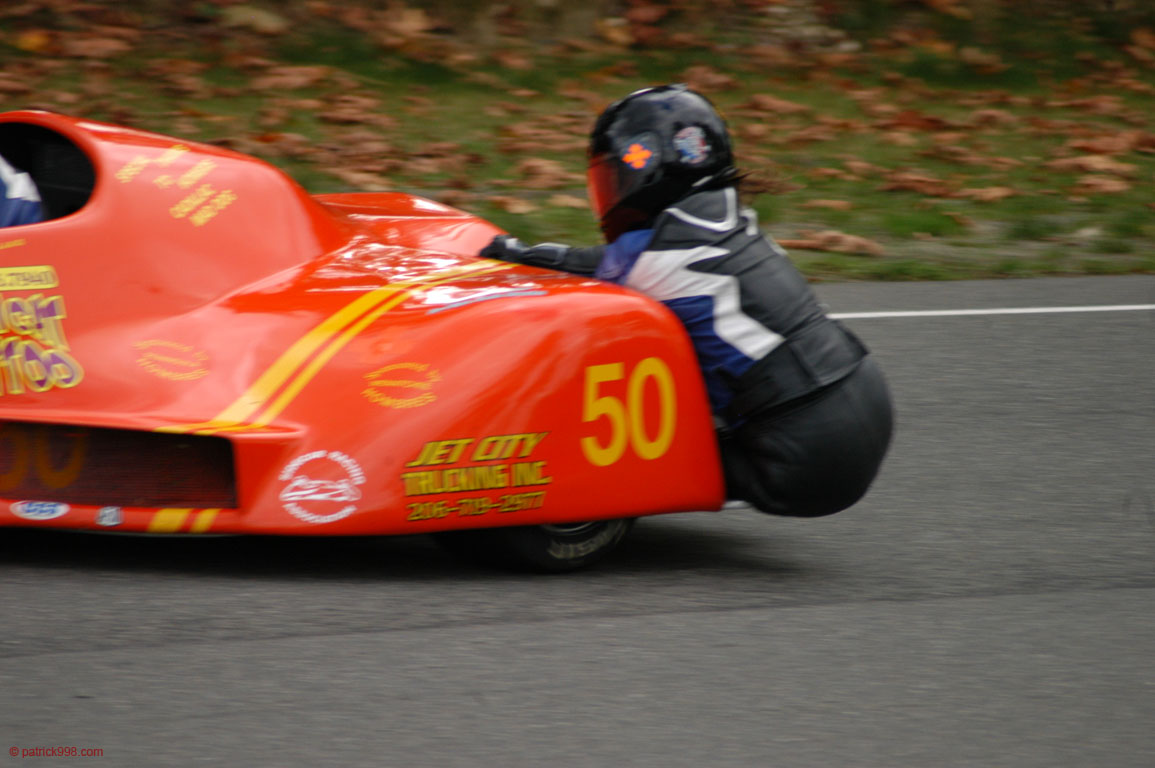 DSC_5964