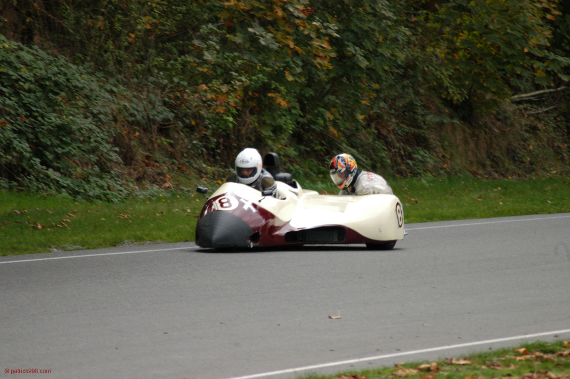 DSC_5986