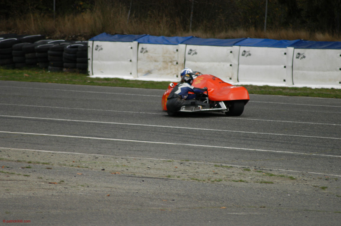 DSC_5996