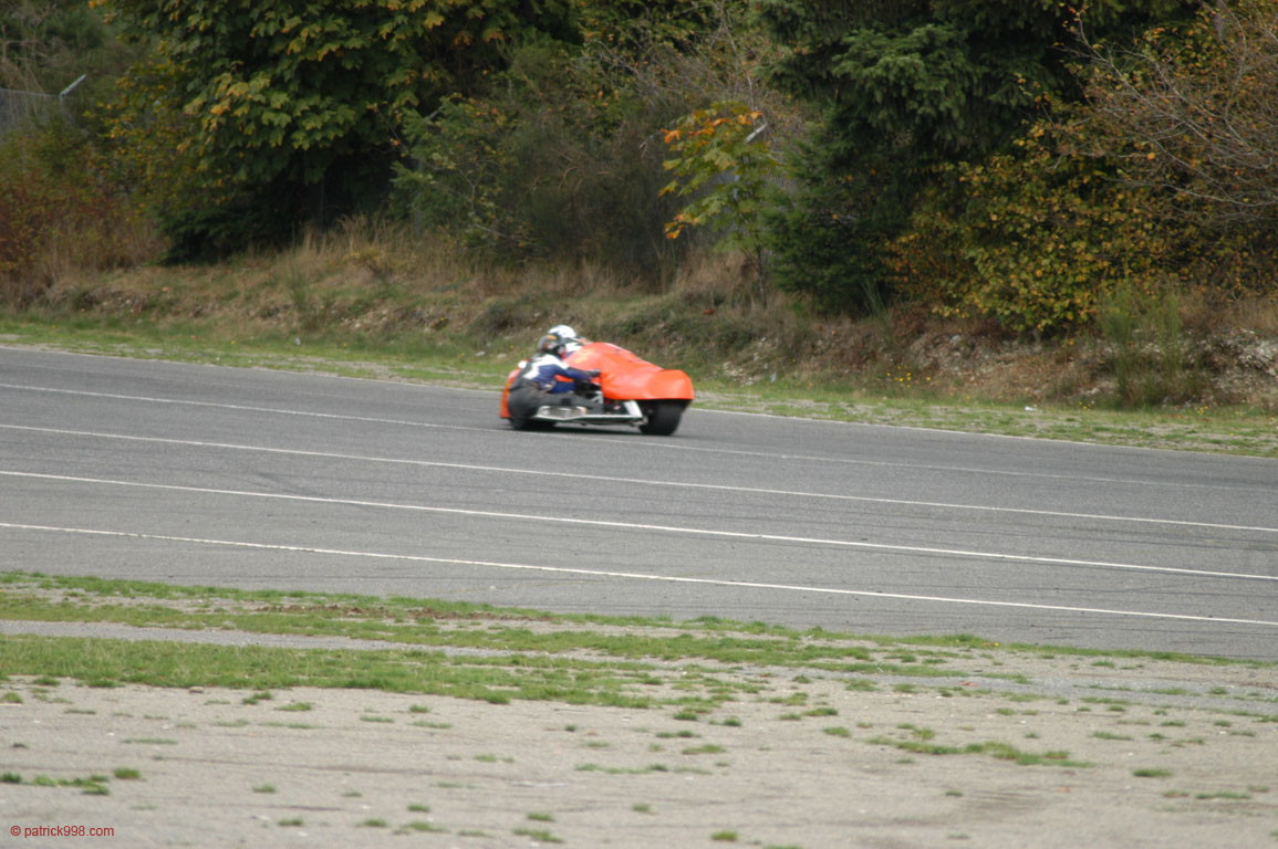 DSC_5997
