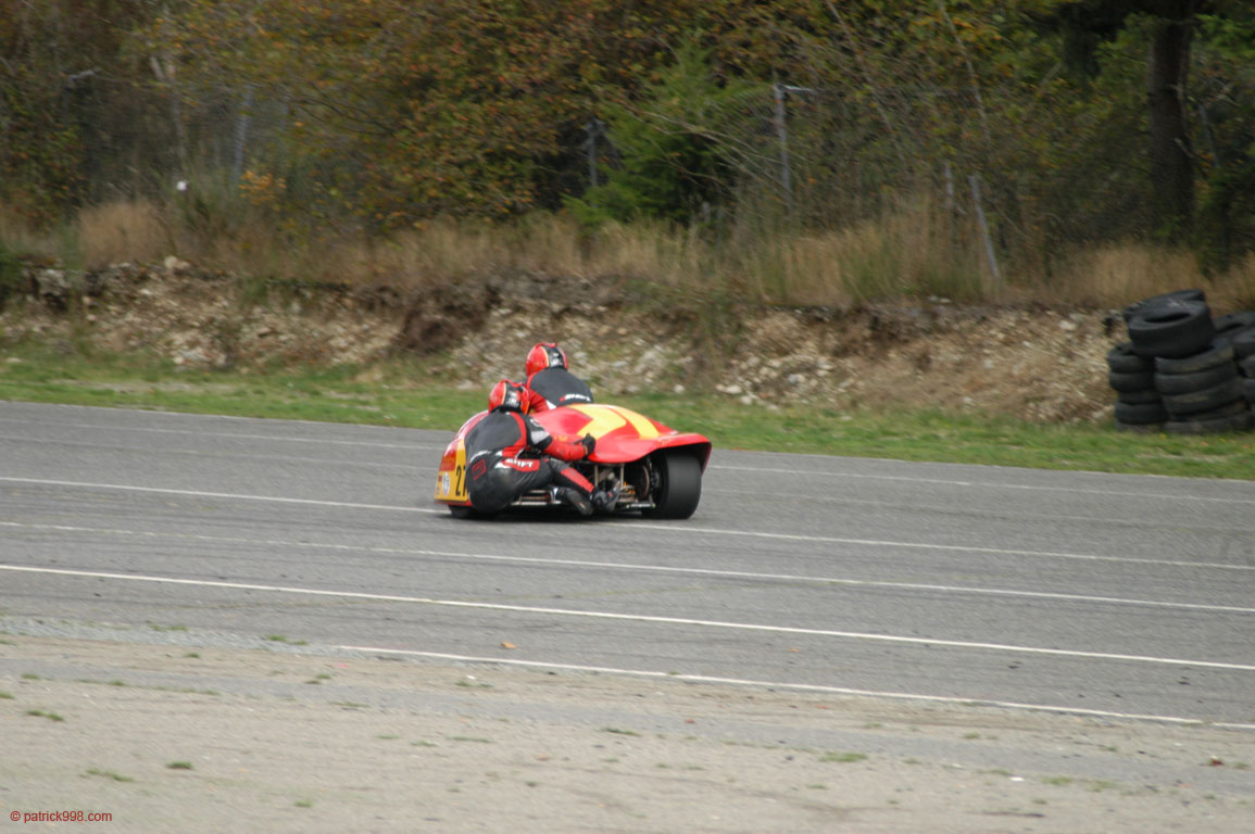DSC_5999