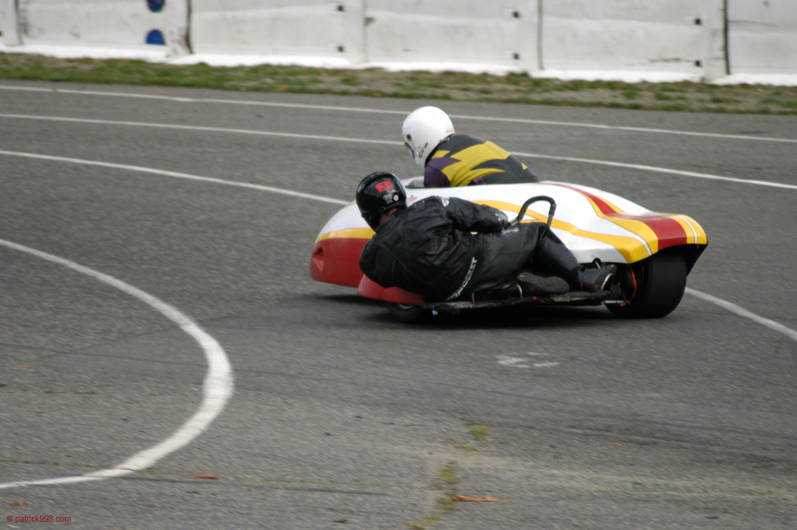 DSC_6005