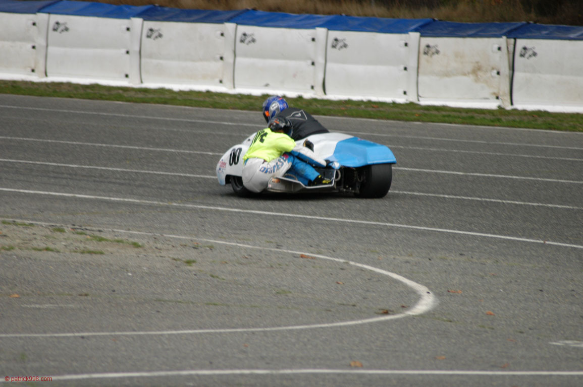 DSC_6009