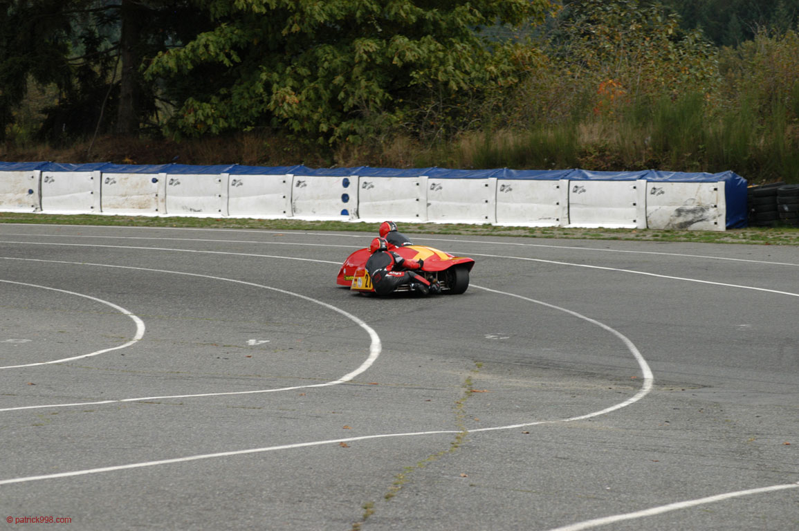 DSC_6023
