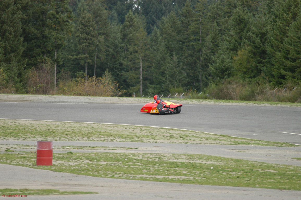 DSC_6026