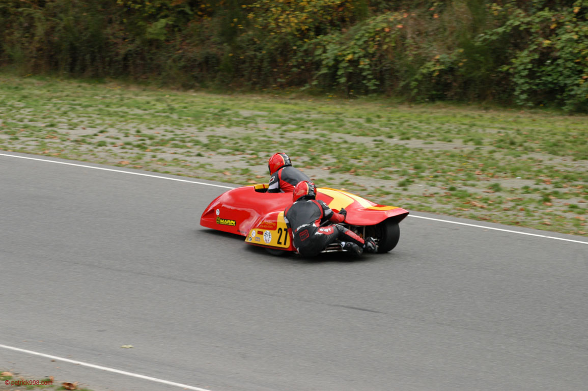 DSC_6053
