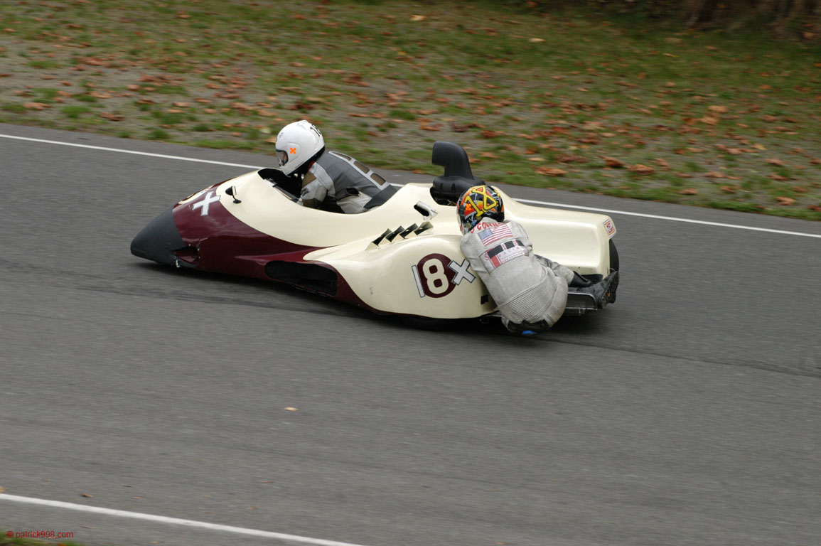DSC_6086