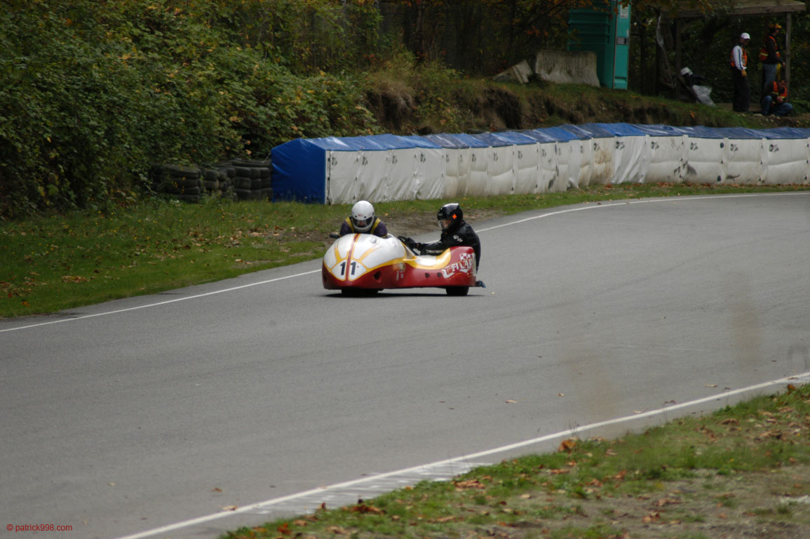 DSC_6117